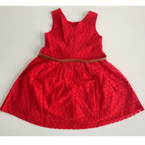 JENTEKLEDE TBCD0004N