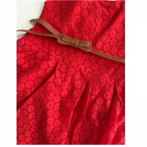 JENTEKLEDE TBCD0004N