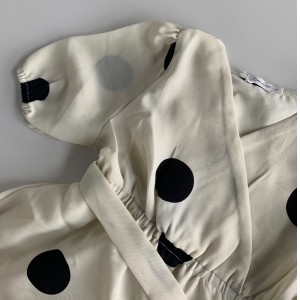 JENTEKLEDE TBCD0006N