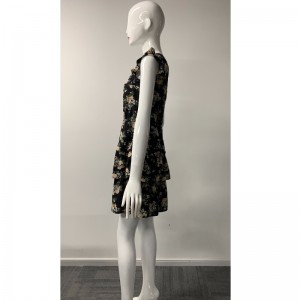 UDSKRIVT KLÆR JLWD0004