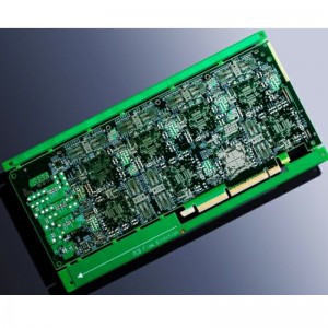 computeruafhængige kort Mobiltelefon Tablet LED-belysning