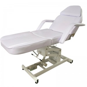 YH-81010 En motorisk skønhedsseng