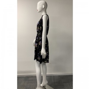 UDSKRIVT KLÆR JLWD0005