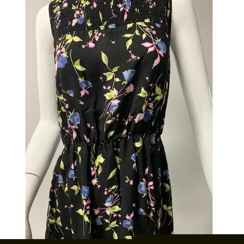 UDSKRIVT KLÆR JLWD0005