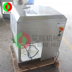 PG-100 automatisk chopper / chopper