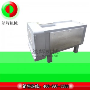 RD-350 / RD-550 / RD-5501 Multifunktionel skæremaskine / Automatisk skæremaskine / RD-serie skæremaskine