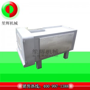 RD-350 / RD-550 / RD-5501 Multifunktionel skæremaskine / Automatisk skæremaskine / RD-serie skæremaskine