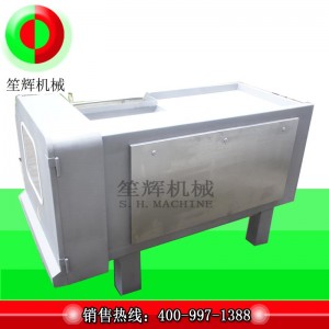 RD-350 / RD-550 / RD-5501 Multifunktionel skæremaskine / Automatisk skæremaskine / RD-serie skæremaskine