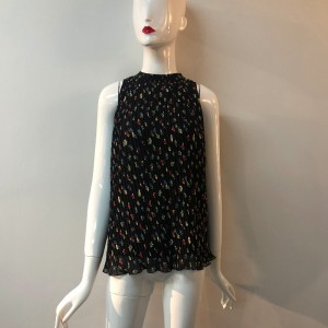 ÆRKELSE KRAVBLUS JLWB0003