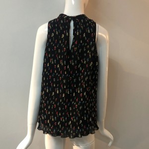 ÆRKELSE KRAVBLUS JLWB0003