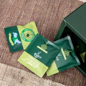 Naturlig ekstrakt chaga diabetes sænker blodsukkeret blod fedt blodtryk sundhedspleje te