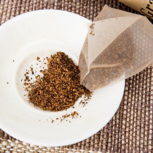 Naturlig ekstrakt chaga diabetes sænker blodsukkeret blod fedt blodtryk sundhedspleje te