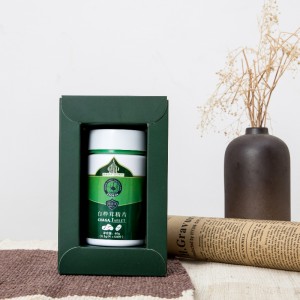 Naturlig chaga ekstraheret piller diabetes medicin sundhedspleje supplement