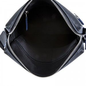 2019 Business cross body taske, messenger small business taske 18SG-6825F