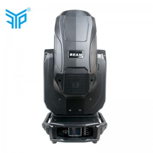 fabrik engros 260w 9R bevægelige lysstråle lys udstyr med høj kvalitet og CE-certifikat