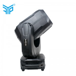 fabrik engros 260w 9R bevægelige lysstråle lys udstyr med høj kvalitet og CE-certifikat