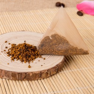 Chaga med lavere blodtryk chaga ekstraherede piller gave sæt