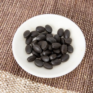 Øget immunitet chaga pulver lavere blodsukker sundhedspleje te