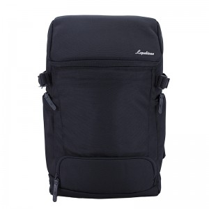 18SA-7444M oplevet nylon-usb-opladningsrygget i fabrikskvalitet