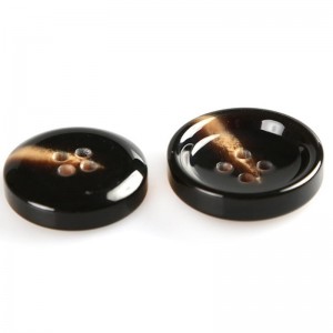 Mange størrelsesbestand engros mode skjorte kulør tøj knapper 3