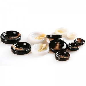 Mange størrelsesbestand engros mode skjorte kulør tøj knapper 3