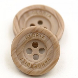 mode design 2 huller polyester sy beklædningsgenstandstyper 14