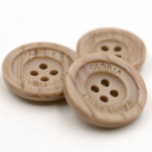 mode design 2 huller polyester sy beklædningsgenstandstyper 14