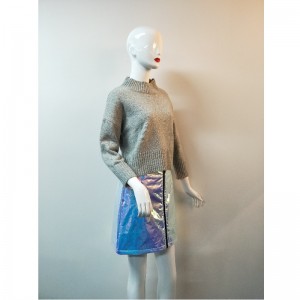 GRØG SWEATER RLWS0059F