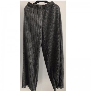 BREDE BENBROSKER JLWT0001