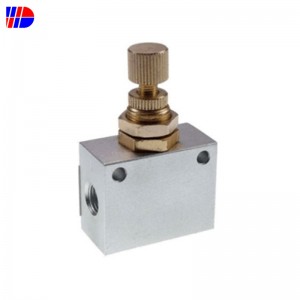 Kinesisk fabrik af høj kvalitet EQ Pick up Guitar-del