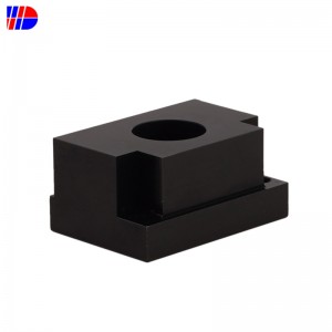 Precision CNC Auto Spare Maskiner / Machined / Fabrication / Maskinering Del \u0026 Dele / CNC Maskinering Dele