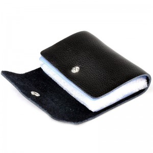 HD0827 - Engros billige multifunktionelle bærbare ID-kortpakker