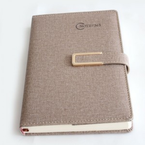 HD0827 - Engros tilpasset vandtæt lærredshylt til noten 9