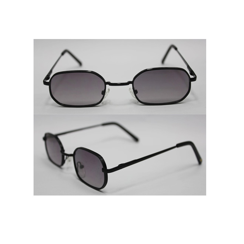 Unisex solbriller, mode solbriller, OEM til rådighed, CE, FDA godkendt