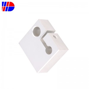 3240 Laminat glasfiber epoxy ark til mekanisk dele behandling