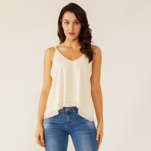 Summer Beach Hot Girl Sexet Lace Bra Camisole Munafie