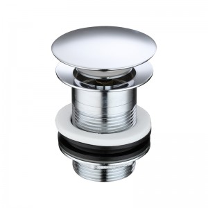 Badeværelse vandvask draienr