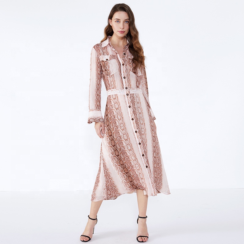 ARBEJDE MED PARTNERFABRIKER