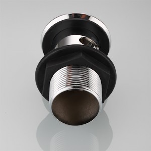 Håndvask pop up afløbstopper affald vask dræning