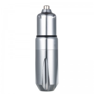 Kraftig tatoveringsmaskine pen maskine Precision RCA Motor Machine Tattooist Body Art