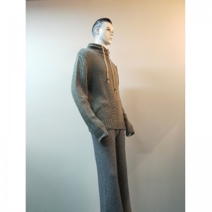 GRÅ SVÆDER RLMS0055F