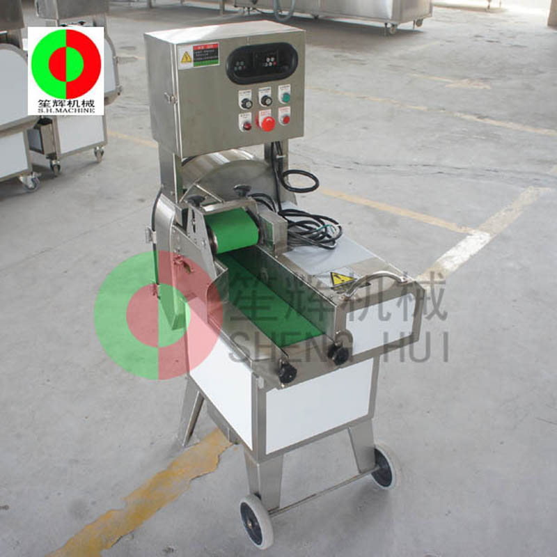 Køkkenskæreværktøj uden skæreknivemaskine