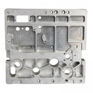 Brugerdefineret metal præcision drejede dele bearbejdningstjeneste rustfrit stål aluminium messing drejebænk maskine drejning del