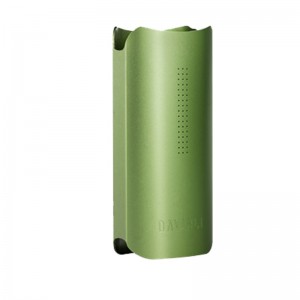 Aluminium Al6061 / Al6063 / Al6082 Energiindustri Kachi-maskiner