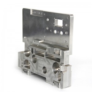 Højhastigheds-hardware Kachi drejemaskindele