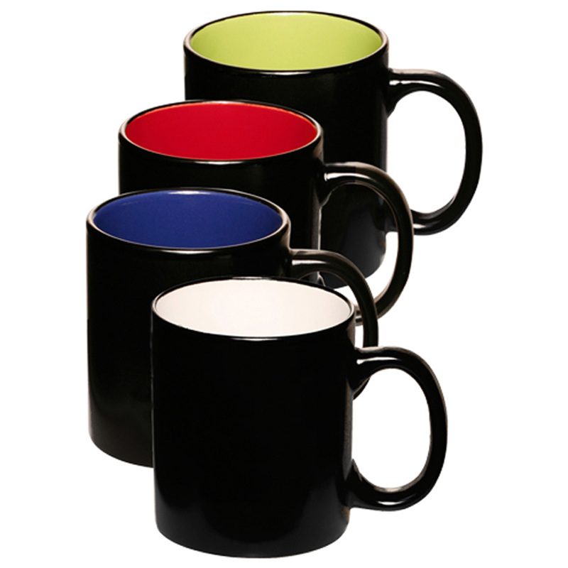 Low Price Hot Sale Custom Printing Sublimation 11oz Ceramic Mug