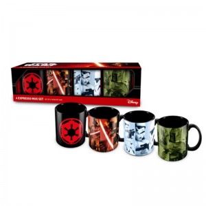 Magisk Varmefølsom Unicorn Krus I Farveskiftende Keramisk Krus med Te Kaffe Varm chokolade Jeg inspirerer sød sjov gave