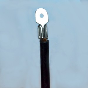 autokabel 03