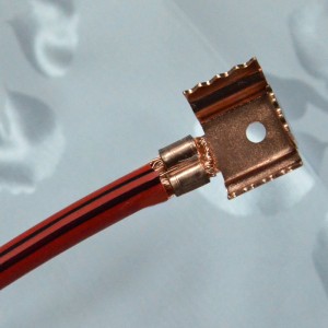 autokabel 03