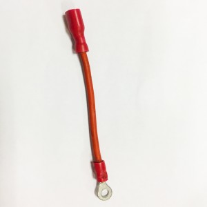 autokabel 07